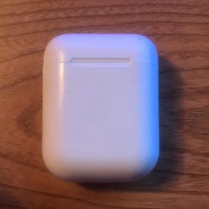 Don’t hv an Iphone so I don’t need them. Work new.